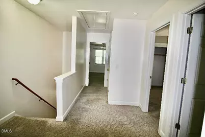 513 E Maple Avenue, Holly Springs, NC 27540 - Photo 11