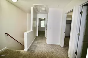 513 E Maple Ave, Holly Springs, NC 27540 - Photo 11