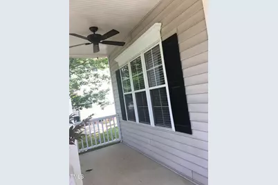 513 E Maple Avenue, Holly Springs, NC 27540 - Photo 3