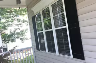 513 E Maple Ave, Holly Springs, NC 27540 - Photo 3