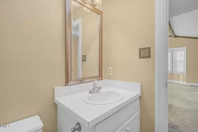 2400 N Bradford Drive N #1b, Wilson, NC 27896 - Photo 17