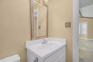 2400 N Bradford Dr N, Wilson, NC 27896 - Photo 17