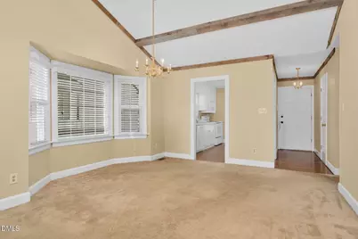 2400 N Bradford Drive N #1b, Wilson, NC 27896 - Photo 11