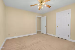 2400 N Bradford Dr N, Wilson, NC 27896 - Photo 15