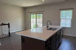 946 Channing Park Cir, Cary, NC 27519 - Photo 7