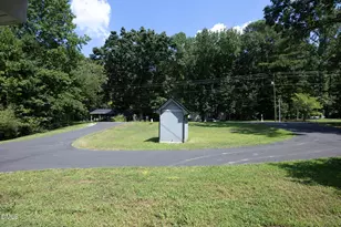 10416 Fanny Brown Rd, Raleigh, NC 27603 - Photo 5