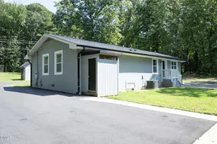 10416 Fanny Brown Rd, Raleigh, NC 27603 - Photo 27