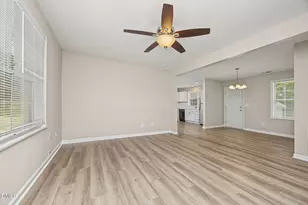 10416 Fanny Brown Rd, Raleigh, NC 27603 - Photo 9