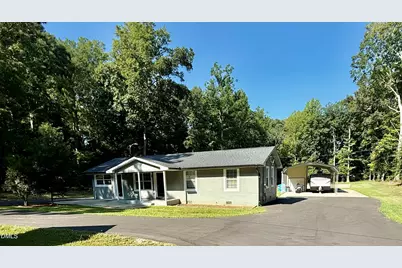 10416 Fanny Brown Road, Raleigh, NC 27603 - Photo 1