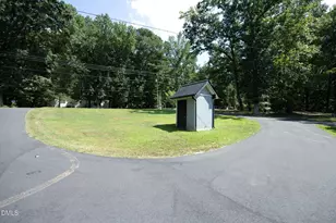 10416 Fanny Brown Rd, Raleigh, NC 27603 - Photo 39