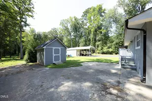 10416 Fanny Brown Rd, Raleigh, NC 27603 - Photo 35