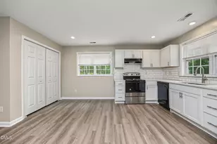 10416 Fanny Brown Rd, Raleigh, NC 27603 - Photo 13