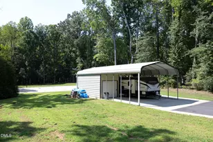 10416 Fanny Brown Rd, Raleigh, NC 27603 - Photo 1