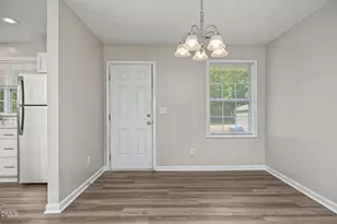 10416 Fanny Brown Rd, Raleigh, NC 27603 - Photo 11
