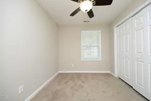 10416 Fanny Brown Rd, Raleigh, NC 27603 - Photo 23