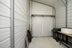 10416 Fanny Brown Rd, Raleigh, NC 27603 - Photo 31