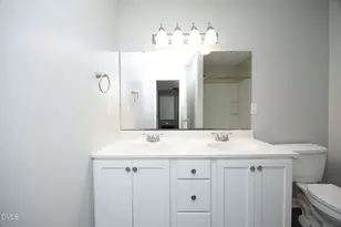10416 Fanny Brown Rd, Raleigh, NC 27603 - Photo 21