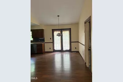 7 Town Crier Court, Wendell, NC 27591 - Photo 19