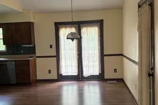 7 Town Crier Ct, Wendell, NC 27591 - Photo 19