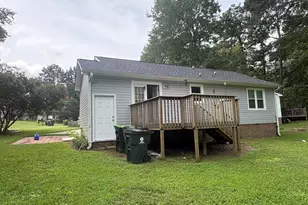 7 Town Crier Ct, Wendell, NC 27591 - Photo 37
