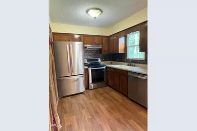 7 Town Crier Court, Wendell, NC 27591 - Photo 21