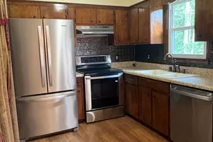 7 Town Crier Ct, Wendell, NC 27591 - Photo 21