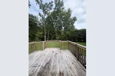 7 Town Crier Court, Wendell, NC 27591 - Photo 29