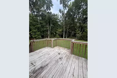7 Town Crier Court, Wendell, NC 27591 - Photo 31
