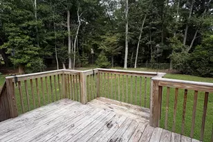 7 Town Crier Ct, Wendell, NC 27591 - Photo 31