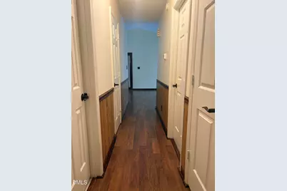 7 Town Crier Court, Wendell, NC 27591 - Photo 15