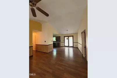 7 Town Crier Court, Wendell, NC 27591 - Photo 3