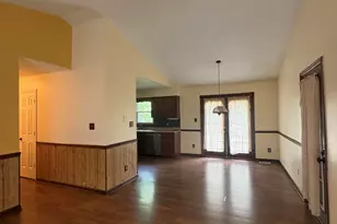 7 Town Crier Ct, Wendell, NC 27591 - Photo 3