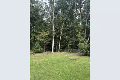 7 Town Crier Court, Wendell, NC 27591 - Photo 35