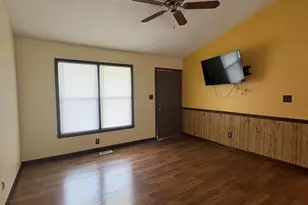 7 Town Crier Ct, Wendell, NC 27591 - Photo 17