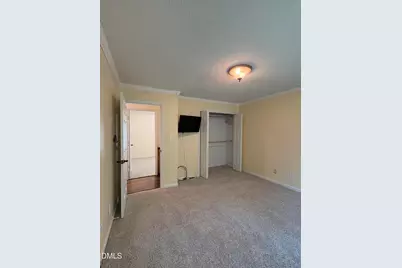 7 Town Crier Court, Wendell, NC 27591 - Photo 13