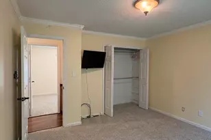 7 Town Crier Ct, Wendell, NC 27591 - Photo 13
