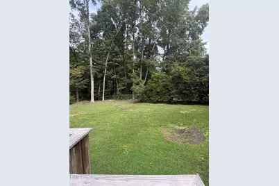 7 Town Crier Court, Wendell, NC 27591 - Photo 33