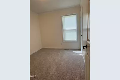 7 Town Crier Court, Wendell, NC 27591 - Photo 5