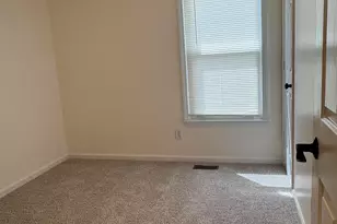 7 Town Crier Ct, Wendell, NC 27591 - Photo 5