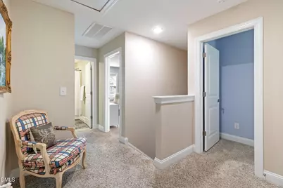 529 Holden Forest Drive, Youngsville, NC 27596 - Photo 27