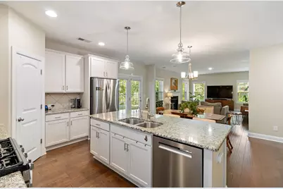 529 Holden Forest Drive, Youngsville, NC 27596 - Photo 11