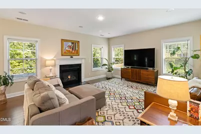 529 Holden Forest Drive, Youngsville, NC 27596 - Photo 15