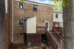 6423 New Market Way, Raleigh, NC 27615 - Photo 41