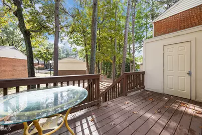 6423 New Market Way, Raleigh, NC 27615 - Photo 17