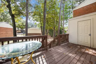 6423 New Market Way, Raleigh, NC 27615 - Photo 17