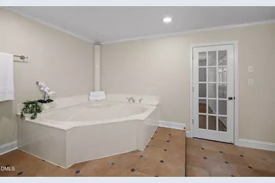 6423 New Market Way, Raleigh, NC 27615 - Photo 25