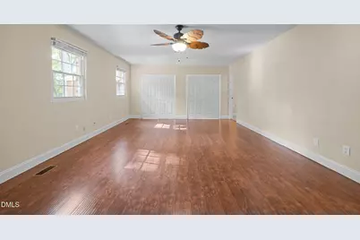 6423 New Market Way, Raleigh, NC 27615 - Photo 21