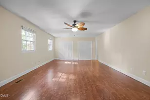 6423 New Market Way, Raleigh, NC 27615 - Photo 21