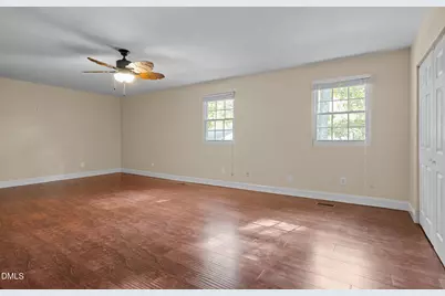 6423 New Market Way, Raleigh, NC 27615 - Photo 23
