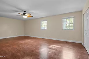 6423 New Market Way, Raleigh, NC 27615 - Photo 23